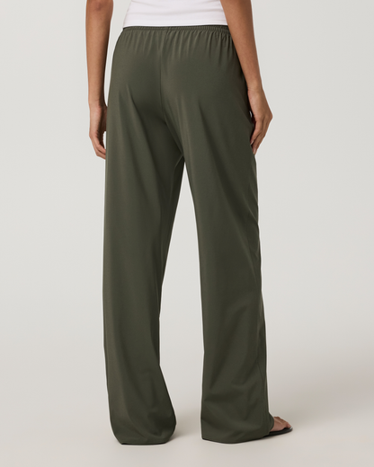 Villa Everyday Wideleg - Long - US 9057