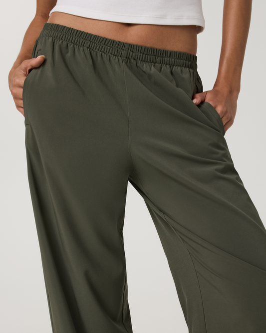 Villa Everyday Wideleg - US 2623