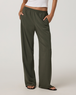 Villa Everyday Wideleg - US 2623