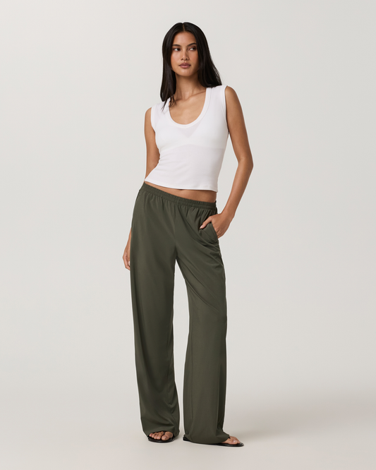 Villa Everyday Wideleg - Short - US 2120