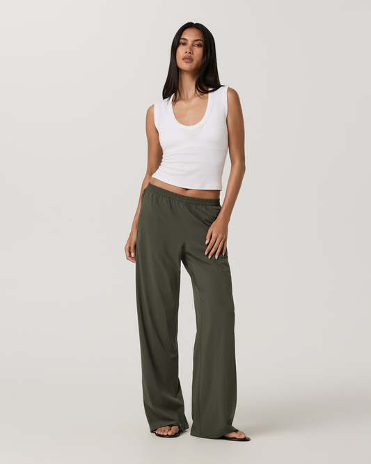 Villa Everyday Wideleg - Long - US 9057