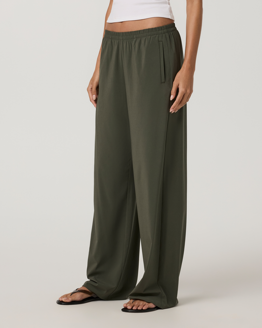 Villa Everyday Wideleg - Long - US 9057