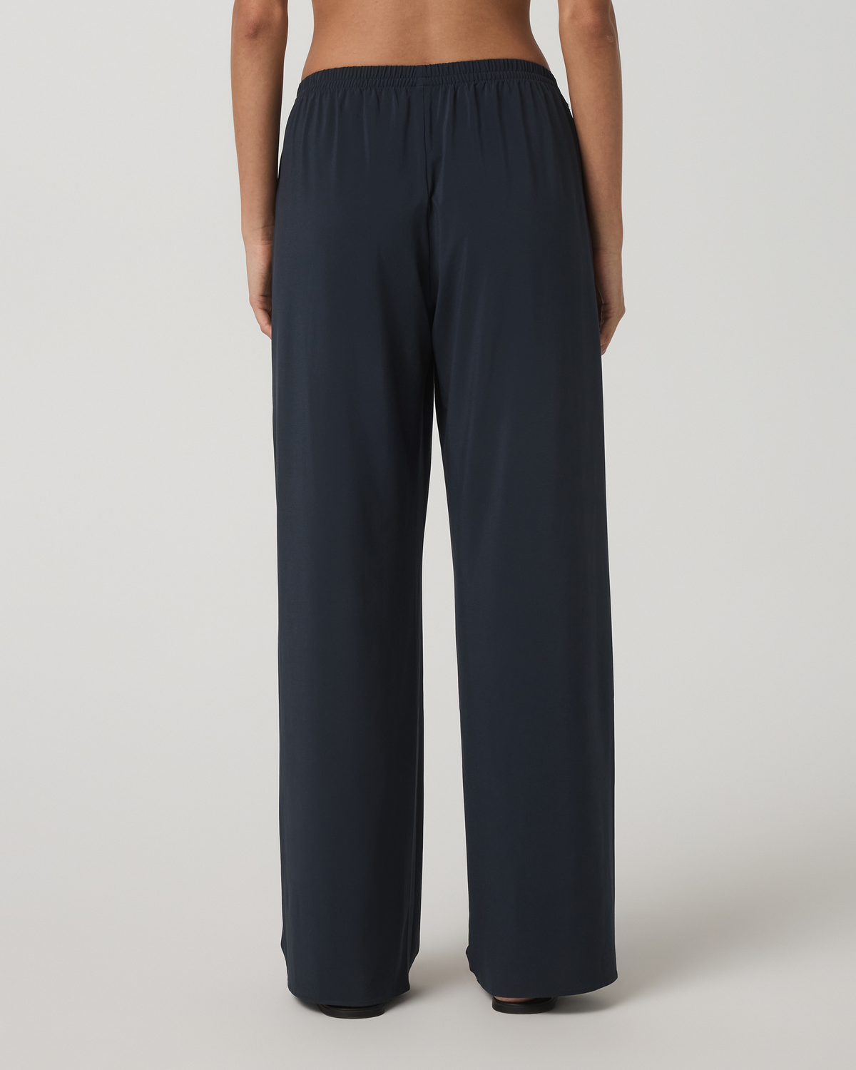 Villa Everyday Wideleg - Short - US 0294