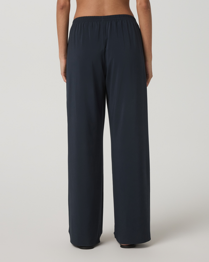 Villa Everyday Wideleg - Short - US 0294