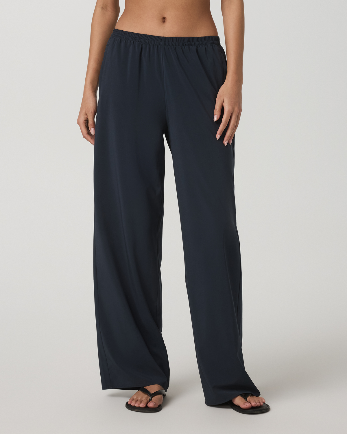 Villa Everyday Wideleg - Short - US 0294
