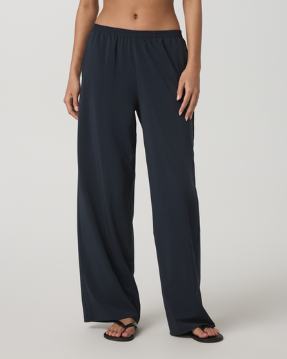 Villa Everyday Wideleg - Short - US 0294