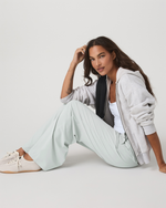 Villa Everyday Wideleg - US 4189