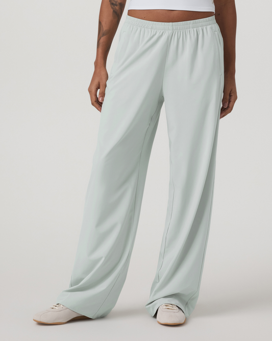 Villa Everyday Wideleg - US 4189