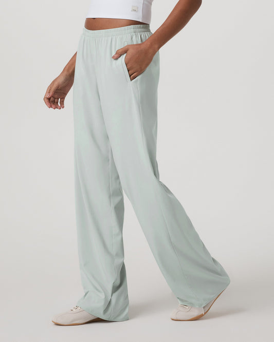 Villa Everyday Wideleg - Short - US 2618