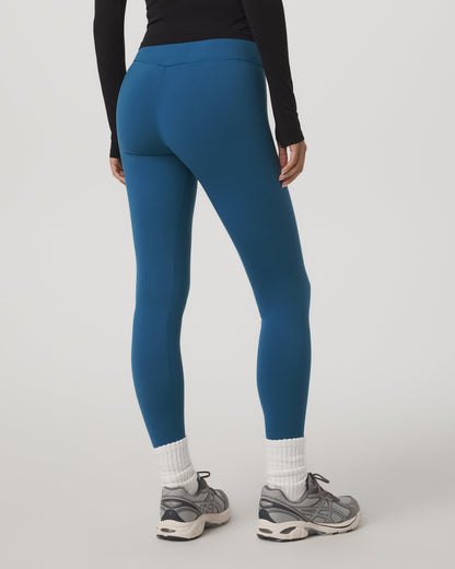 Chilled Out Legging - US 5966