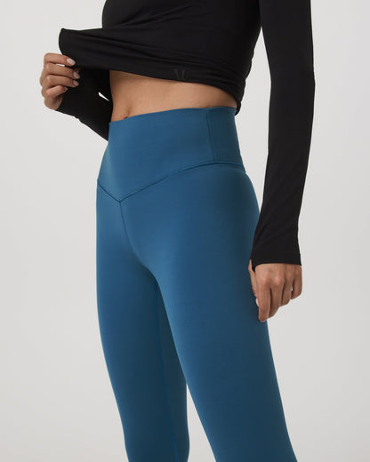 Chilled Out Legging - US 5966
