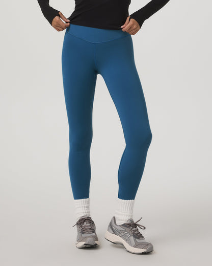 Chilled Out Legging - US 5966