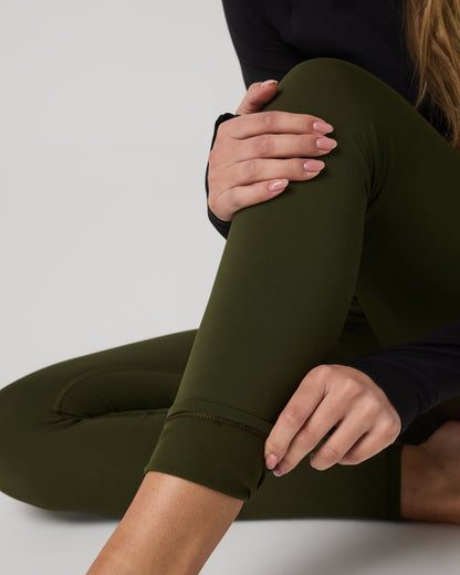 Chilled Out Legging - US 3883