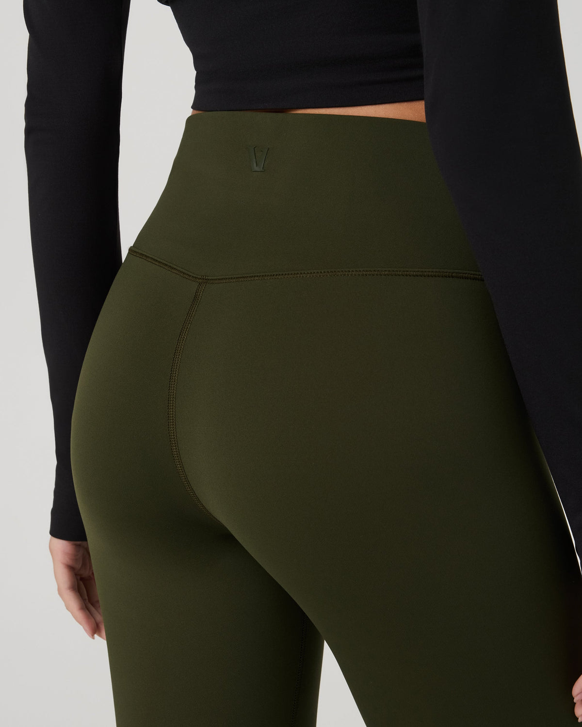 Chilled Out Legging - US 3883