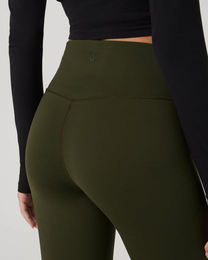 Chilled Out Legging - US 3883