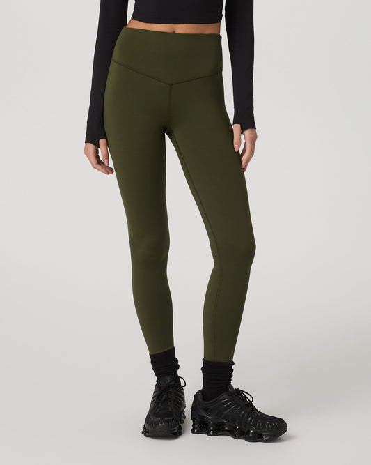 Chilled Out Legging - US 3883