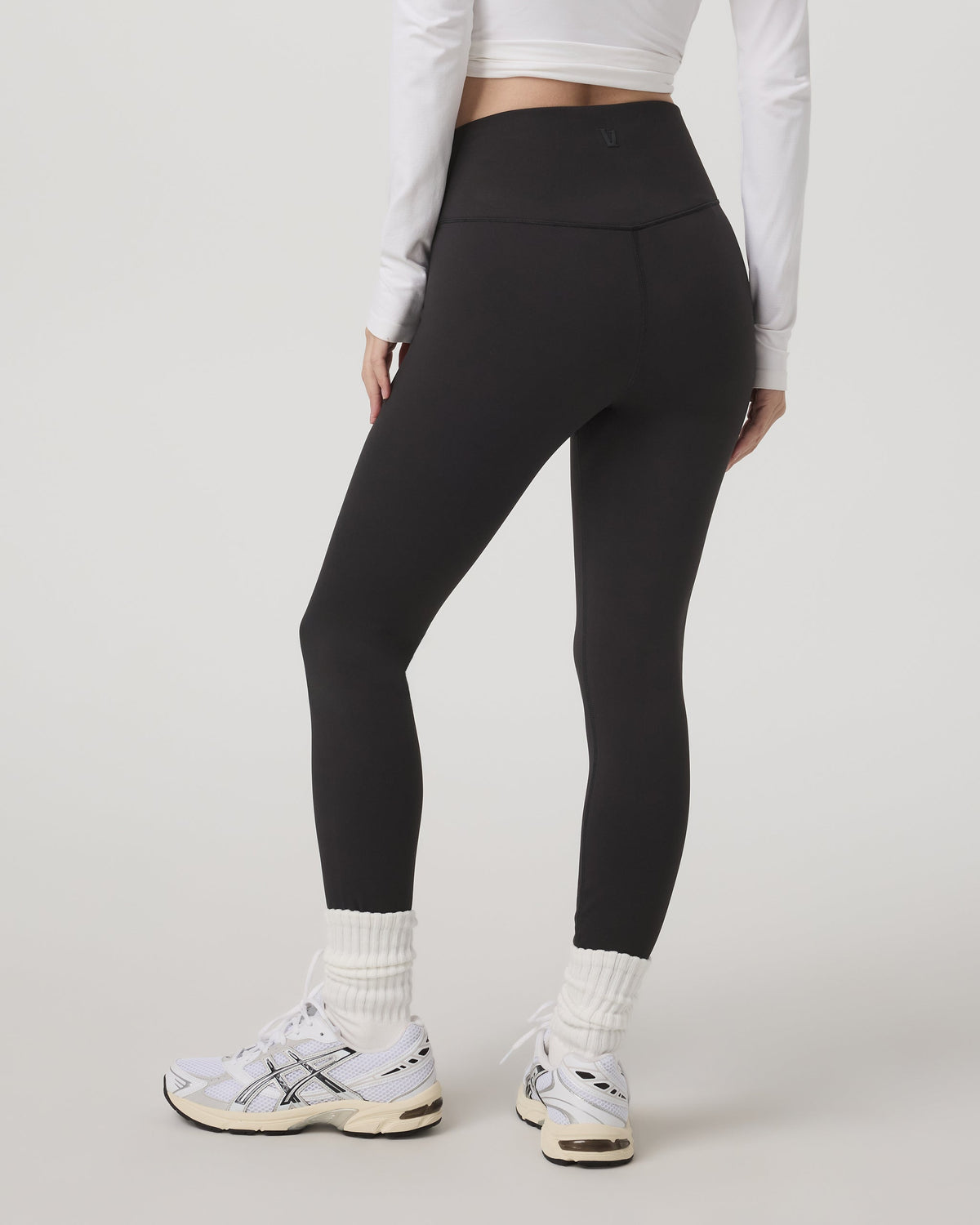 Chilled Out Legging - US 5519