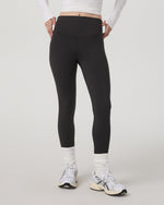 Chilled Out Legging - US 5519