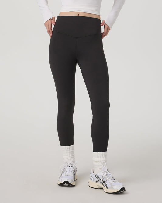 Chilled Out Legging - US 5519