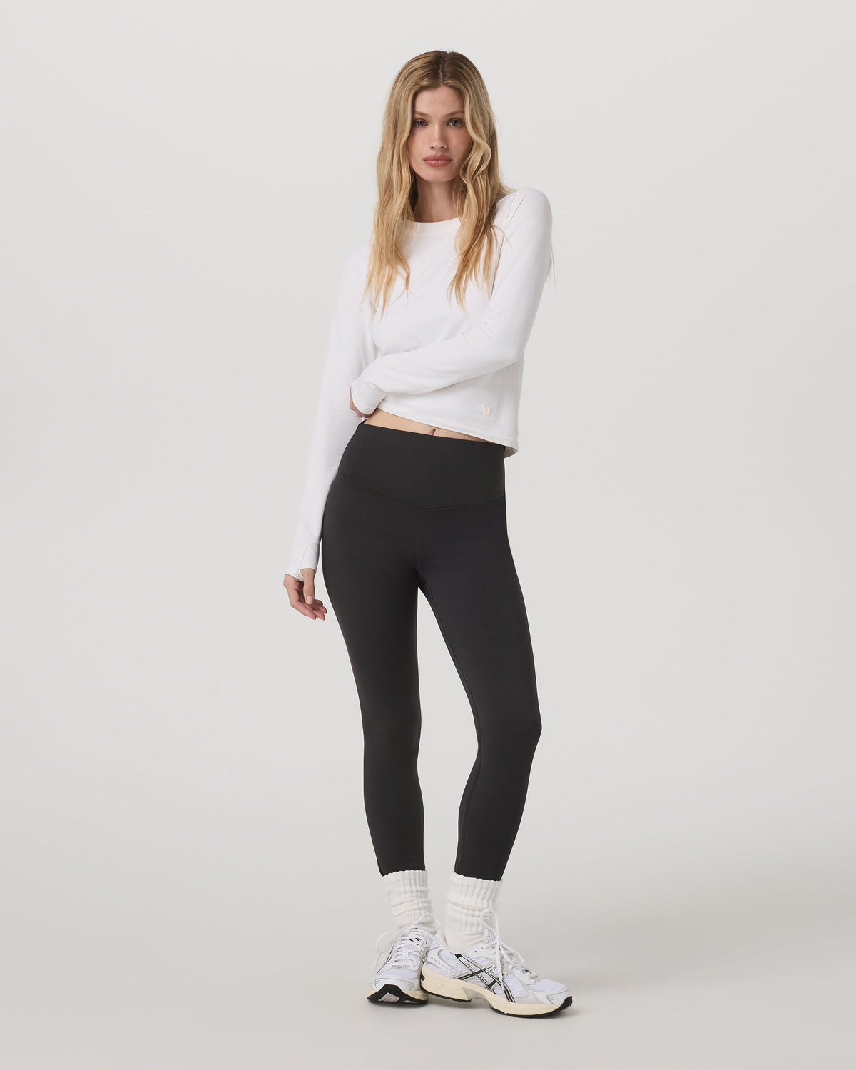 Chilled Out Legging - US 5519