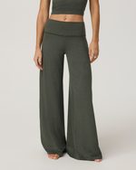 Halo Easy Wideleg Pant - US 3510