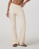 Maven Slim Bootcut Pant - US 0816