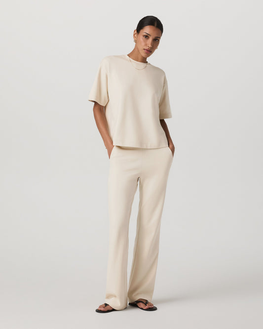 Maven Slim Bootcut Pant - US 0816