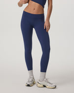 Vuori AllTheFeels™ Low Rise Legging - US 9666