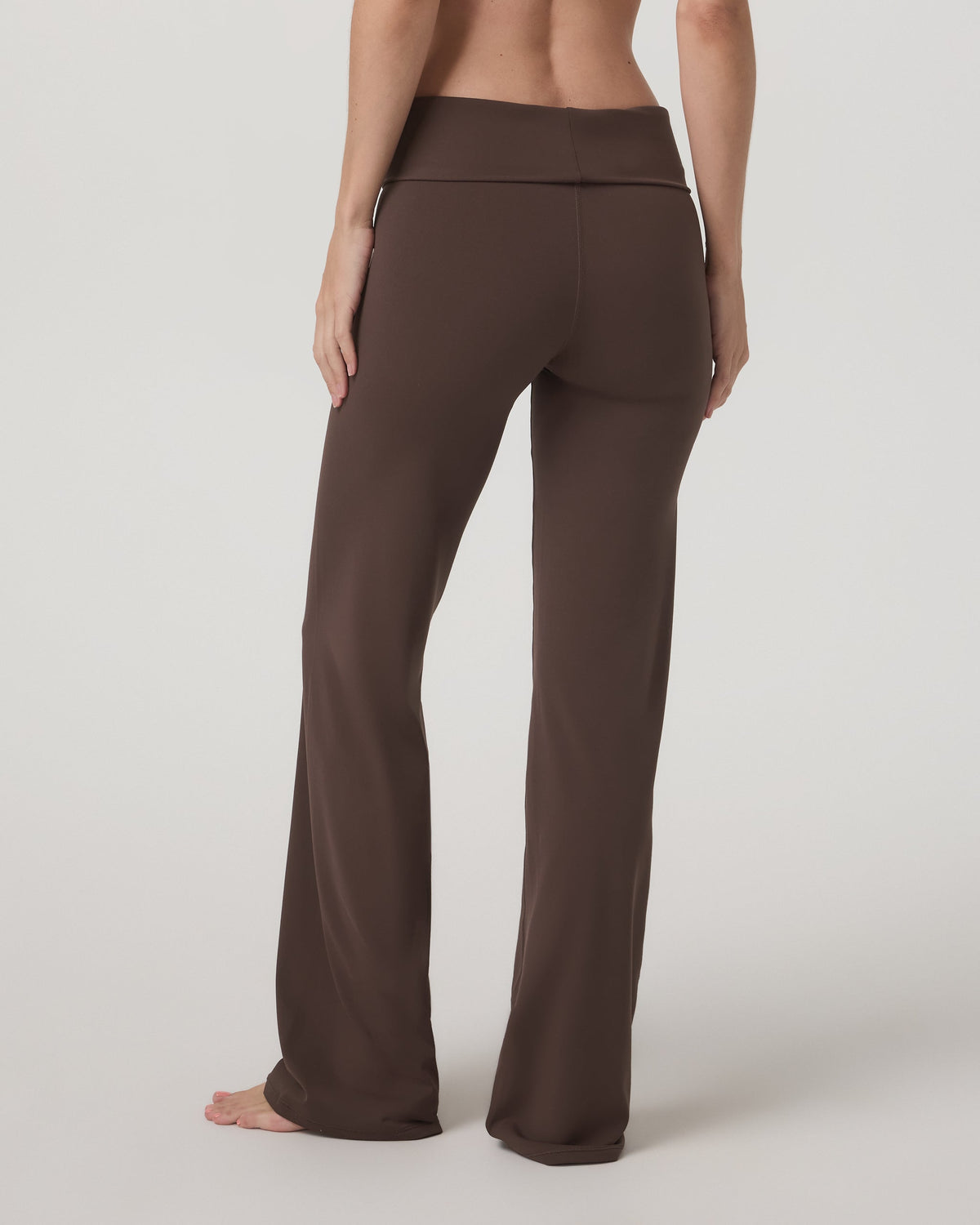Vuori AllTheFeels™ Foldover Pant - US 4698