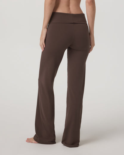 Vuori AllTheFeels™ Foldover Pant - US 4698