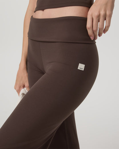 Vuori AllTheFeels™ Foldover Pant - US 4698