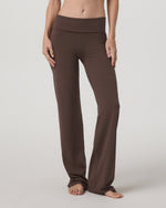 Vuori AllTheFeels™ Foldover Pant - US 4698