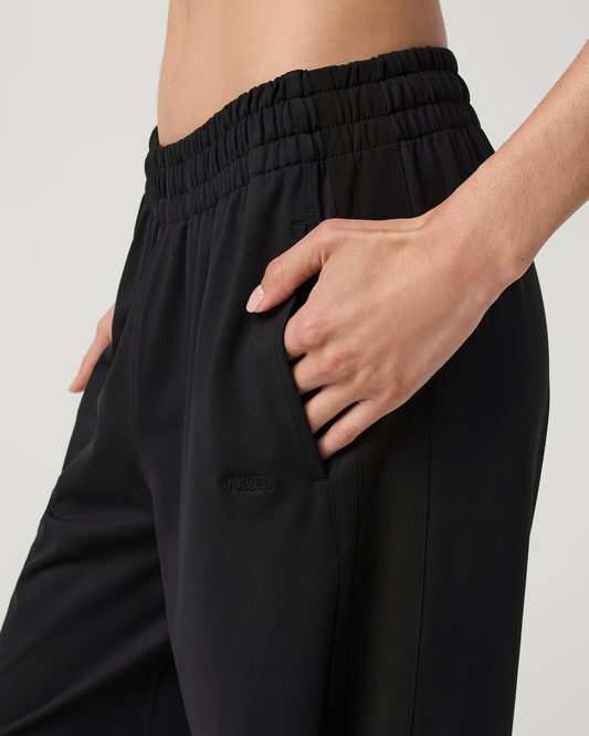 Women's Sunday Track Pant - US 3382