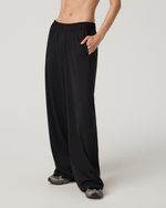 Women's Sunday Track Pant - US 3382