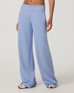 Sedona Midrise Wideleg Sweatpant - US 8711