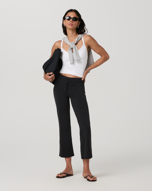 Daily Form Ankle Pant - US 0209