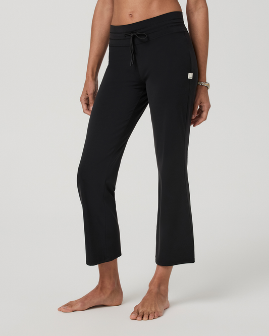 Daily Form Ankle Pant - US 0209