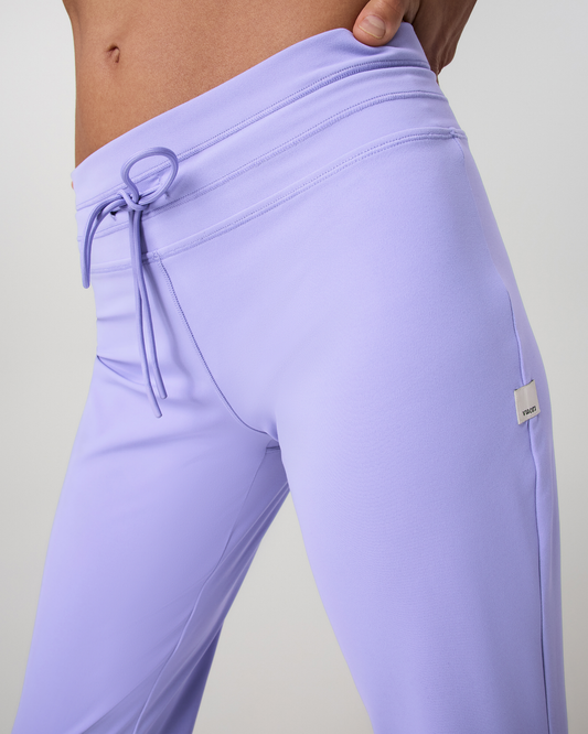 Daily Form Ankle Pant - US 1739
