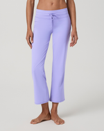 Daily Form Ankle Pant - US 1739
