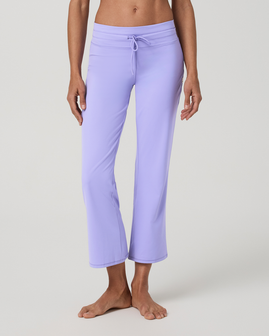 Daily Form Ankle Pant - US 1739