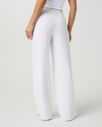 Halo Essential Wideleg Pant - US 9214
