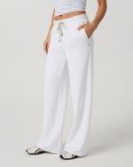 Halo Essential Wideleg Pant - Long - US 9069