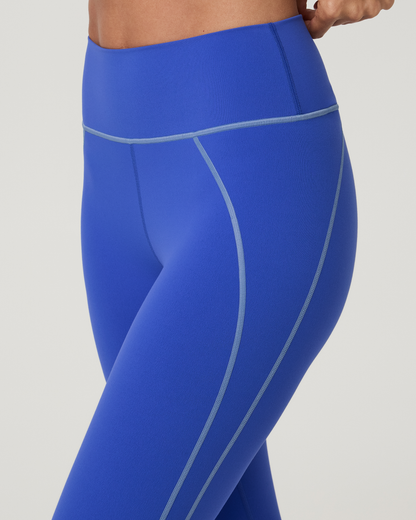 Vuori AllTheFeels™ Linework Legging - US 8009