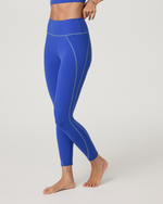 Vuori AllTheFeels™ Linework Legging - US 8009