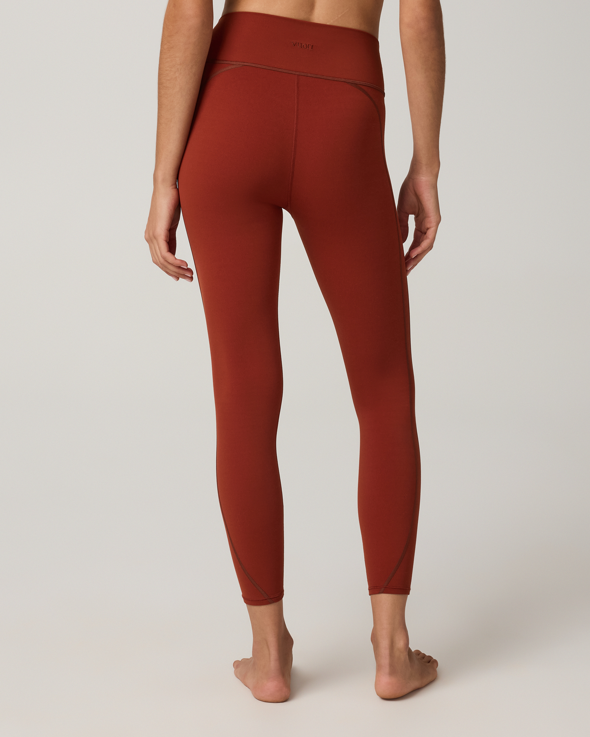 Vuori AllTheFeels™ Linework Legging - US 7959