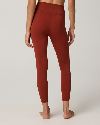 Vuori AllTheFeels™ Linework Legging - US 7959