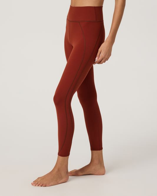 Vuori AllTheFeels™ Linework Legging - US 7959