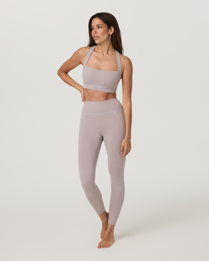 Vuori AllTheFeels™ Linework Legging - US 4140