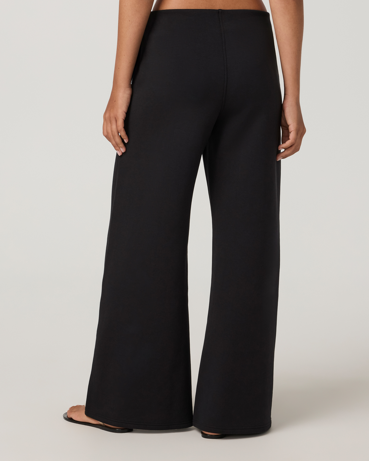 Vuori Galaxy High Rise Wideleg- Long - US 3710