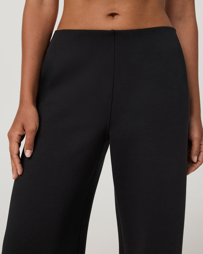 Vuori Galaxy High Rise Wideleg - US 3589